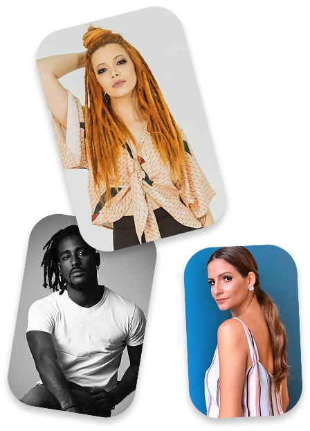 Descrição da imagem